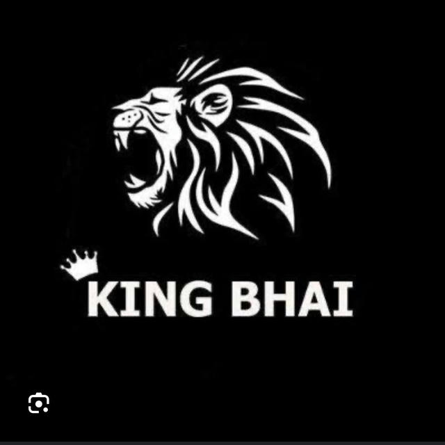 👑👑 king bhai 👑👑