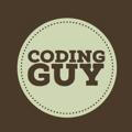 Coding Guy 😍 - Placement Group