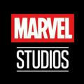 Marvel Studio | Marvel Entertainment | MCU Movies in Hindi