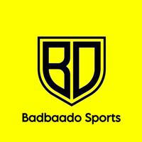 Badbaado Sports