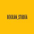 BEKXAN | STUDIA