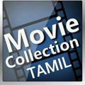 MOVIES COLLECTION TAMIL