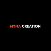 MYNA CREATION