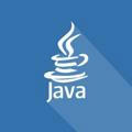 Изучение Java с нуля