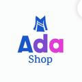 Ada shop✨👗