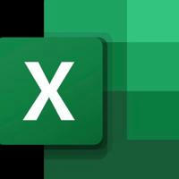 Excel Team Updates (BACKUP)