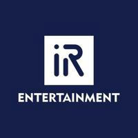 iR Entertainment