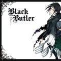 Black Butler