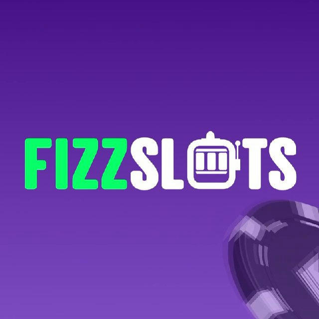 Fizzslots