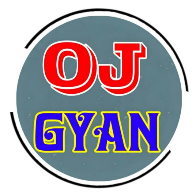 Online Job Gyan