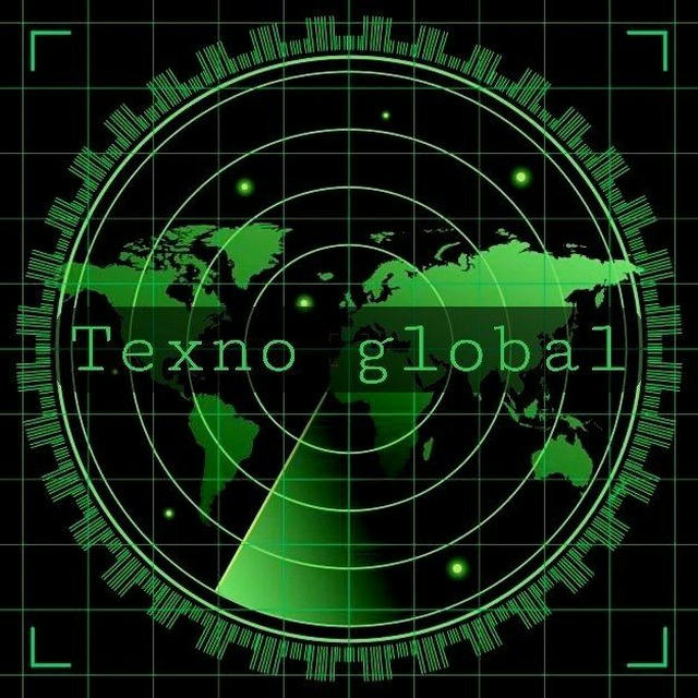 Texno global