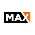 Max Store ┇ متجر ماكس