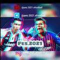 PES.2021.efootball