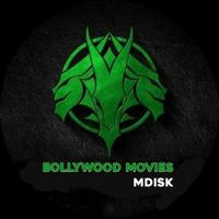 Bollywood Movies 🎬