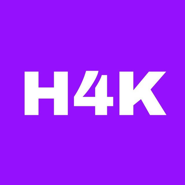 H4K JERSEY STORE