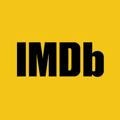 IMDB NEW FILMS