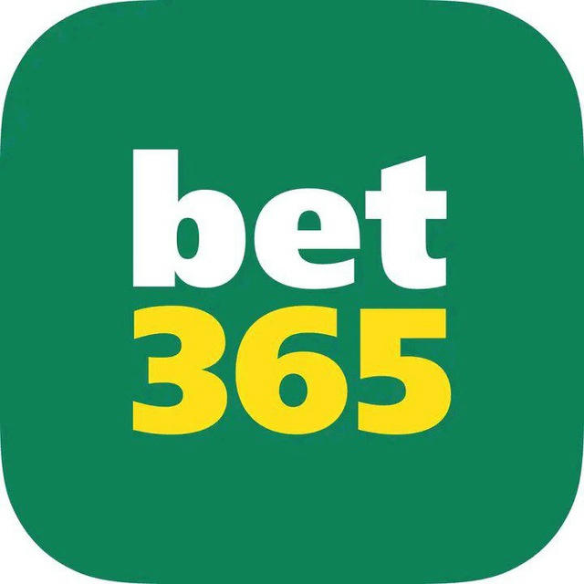 BET 365 VlP ODDS