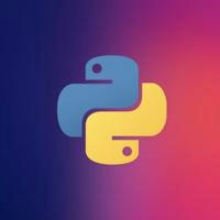 Python tricks | Хитрости Питона