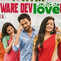 The Software DevLOVEper Hindi