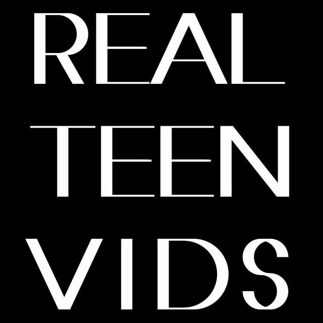 @Real_Teen_Cams