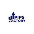 Pips Factory
