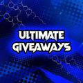 ULTIMATE GIVEAWAYS