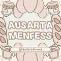 Ausarta Menfess.