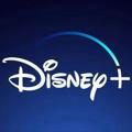 Disney Plus | Disney+