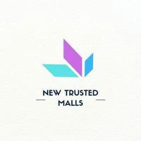 New mall information 💴💴💴💴