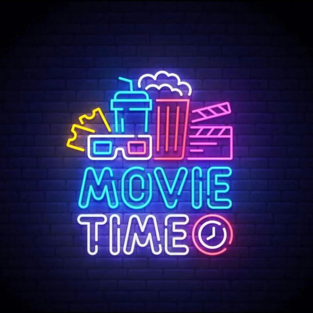 Movie time 🎥🍿🆓🆓🆓🆓