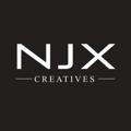 NJX STATUS CREATION
