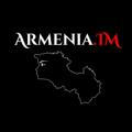 Armenia.IM