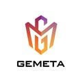 Gemeta Gaming Guild