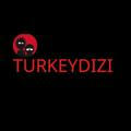 Turkeydizi🇹🇷اخبار مسلسلات تركية