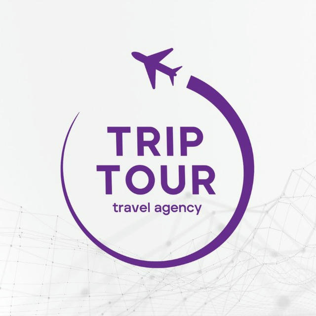 ✈️TRIP TOUR-ARZONI