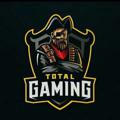 Total gaming (official)