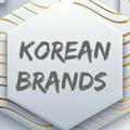 Бренды_для_детей_из_Кореи. Детская корейская одежда. ТАШКЕНТ. УЗБЕКИСТАН.
