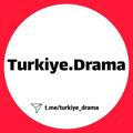 Turkiye.Drama 2