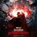 🎬 Doctor Strange in the Multiverse of Madness Tamil Movie HD