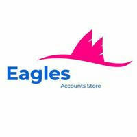 Eagles Accounts Store™️