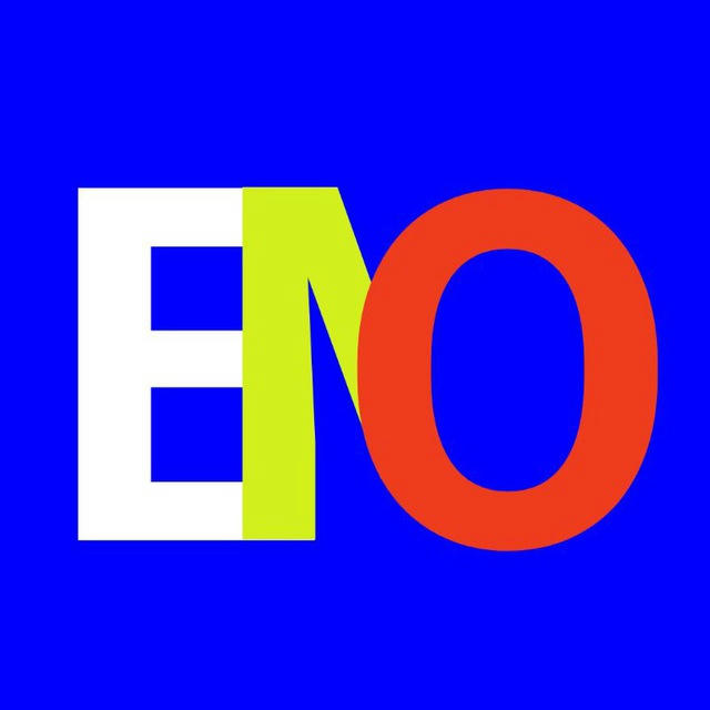 E.M.O Earn Money Online