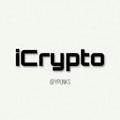 iCrypto