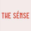 The Sense