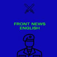 FrontNews ENGLISH