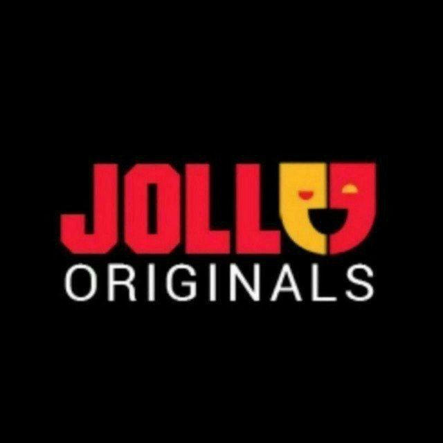 JOLLU ORIGINAL TAMIL 18+ WEB SERIES