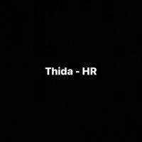 Thida - HR