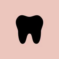 Dentistry | Third stage 🦷