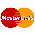 Master Calls