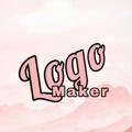 ⟫° Logo Maker >3