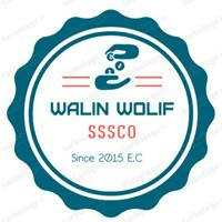 Walin Wolif - SSSCO